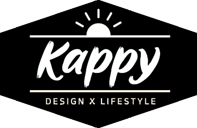 Kappy design
