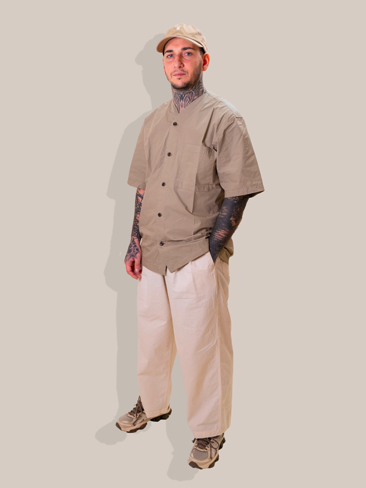 Look 1