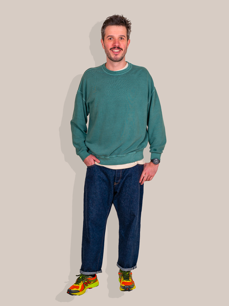 Look 10
