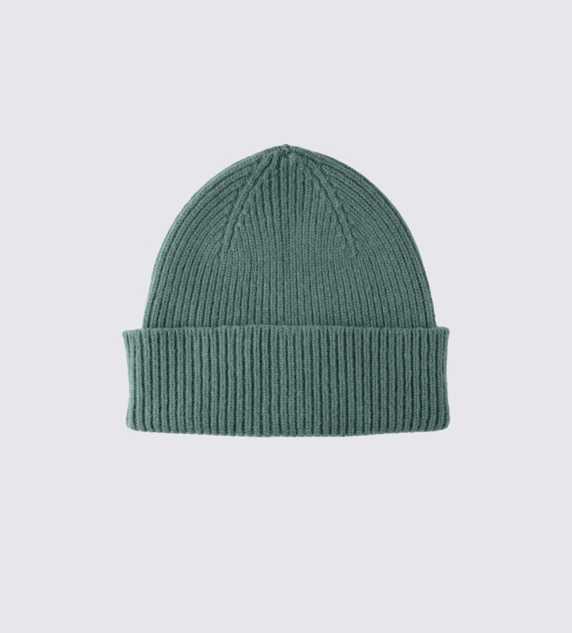 Bonnet Barra - Laurel