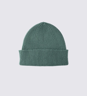 Bonnet Barra - Laurel