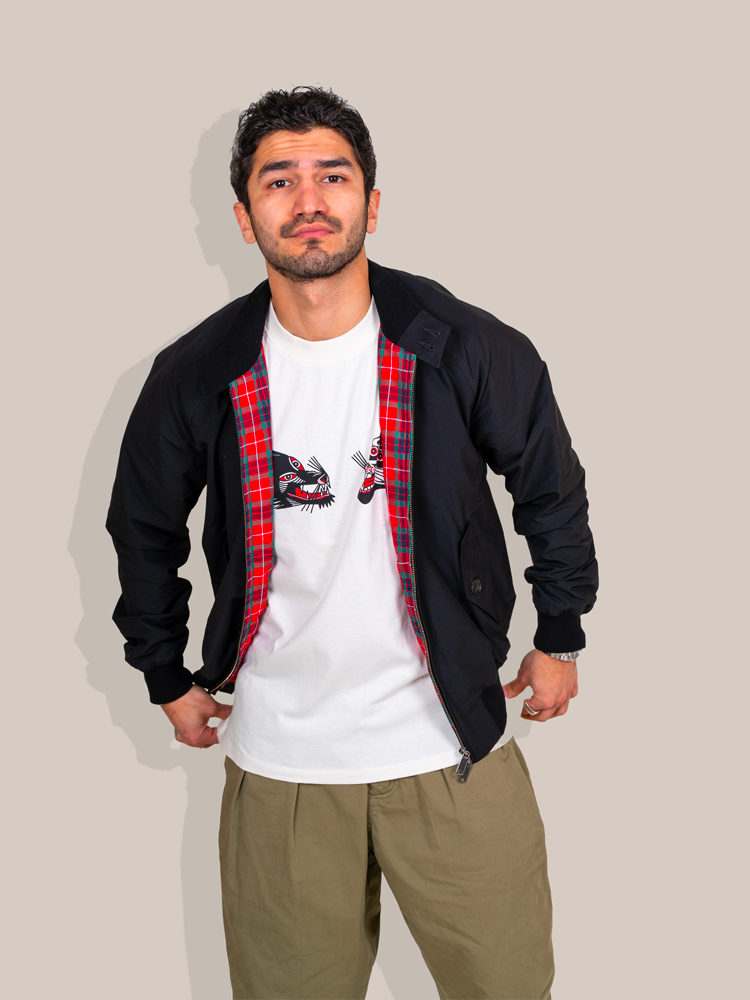 Look 3