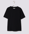 T-shirt 1940S 155gr - Noir