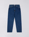 Jean Loose Fit - Bleu Mid Used