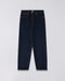 Jean Loose Fit - bleu rincé