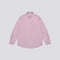 Chemise relaxed - Lila