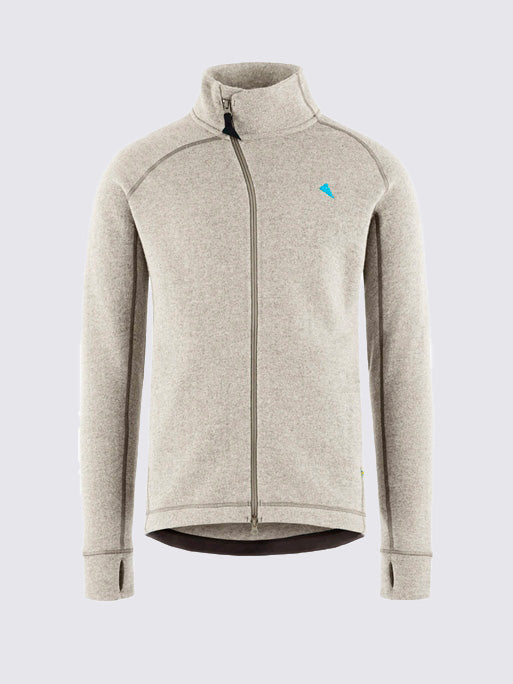 Polaire Balder - beige