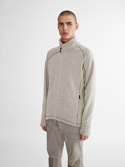 Polaire Balder - beige