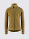 Polaire Balder - Juniper Green