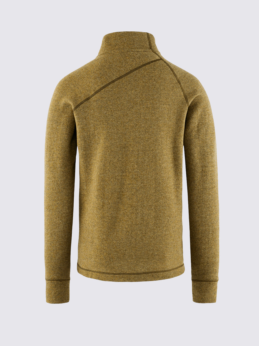 Polaire Balder - Juniper Green