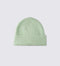 Bonnet Barra - Seamist