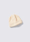 Bonnet - Beige
