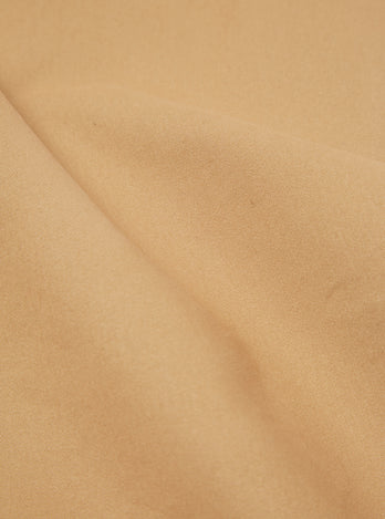 Veste jungle - sable