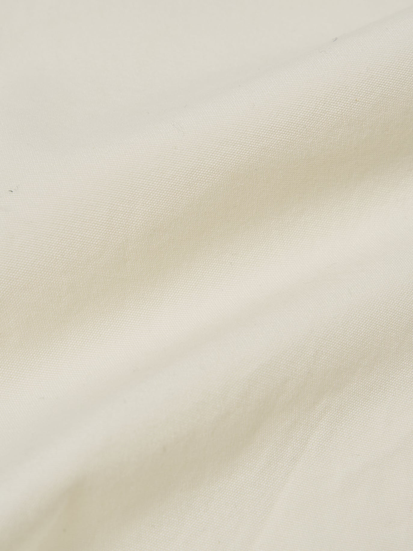 Pantalon Hi Water Summer Canvas - Ecru