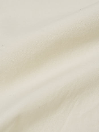 Pantalon Hi Water Summer Canvas - Ecru