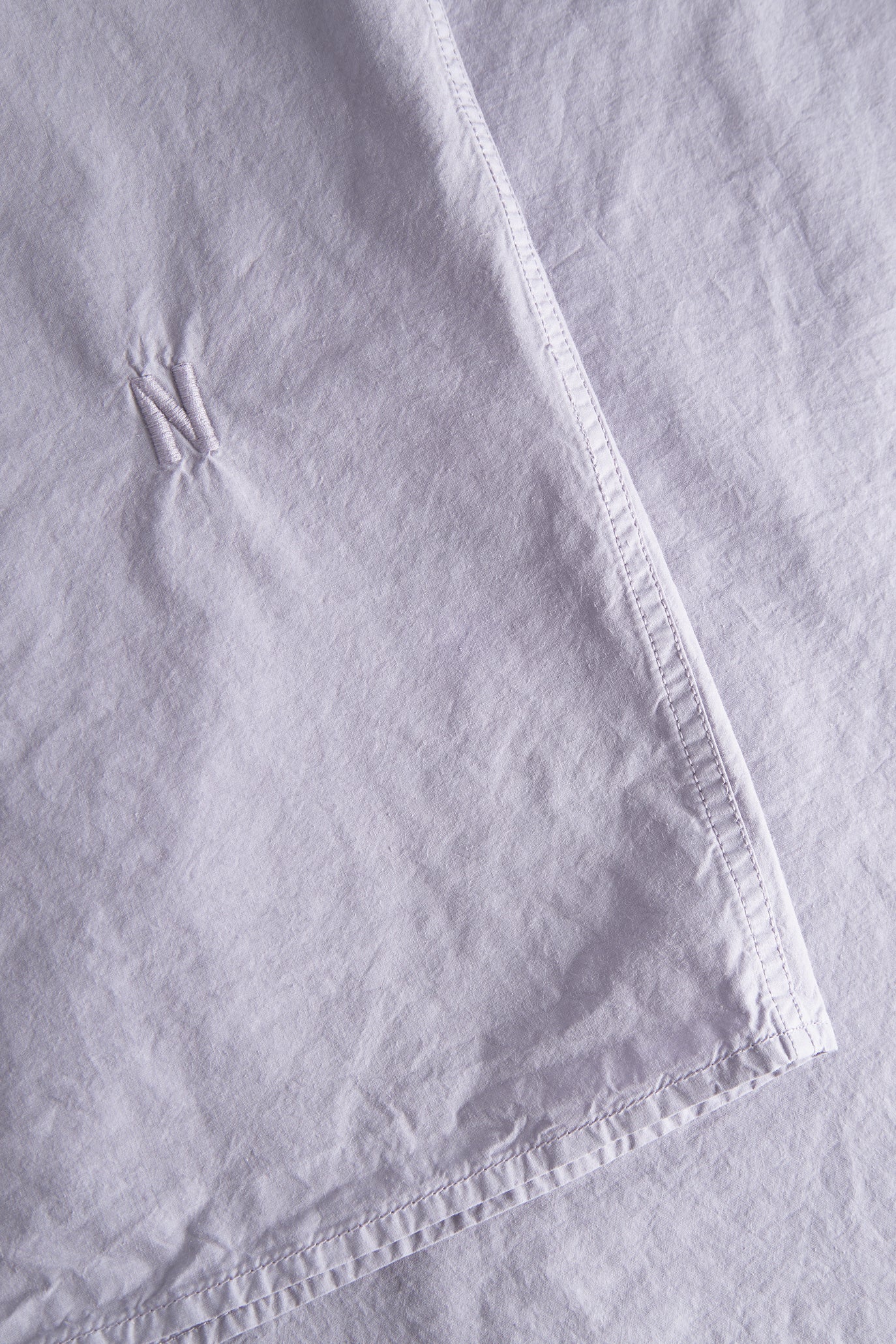 Chemise Carsten - Crocus Purple
