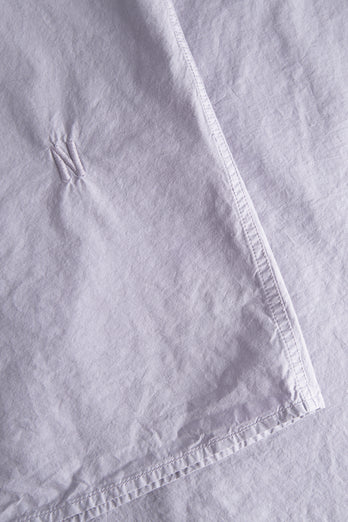 Chemise Carsten - Crocus Purple