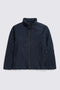 Manteau Alta 2L - Marine foncé