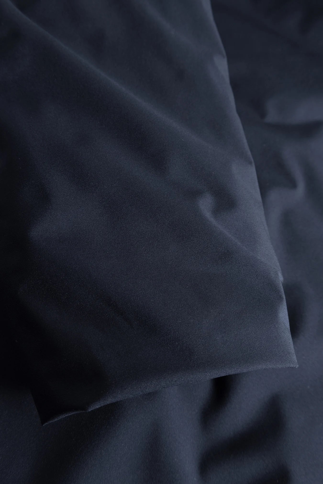 Manteau Alta 2L - Marine foncé