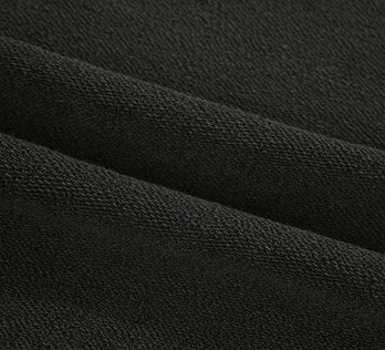 Sweatshirt Pigment - gris foncé
