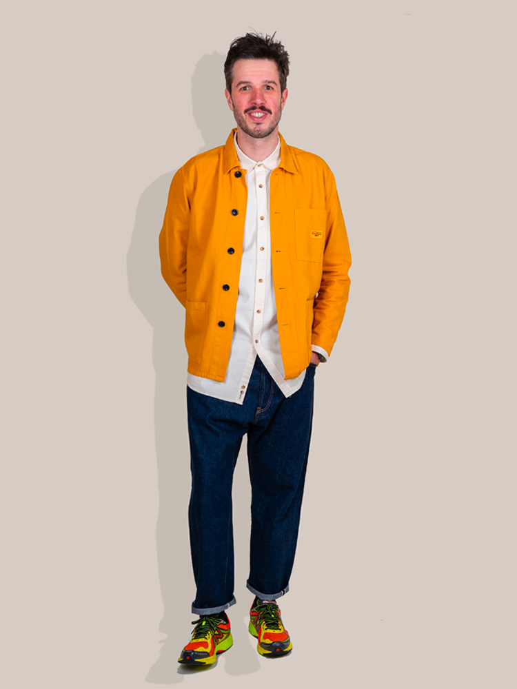 Look 5