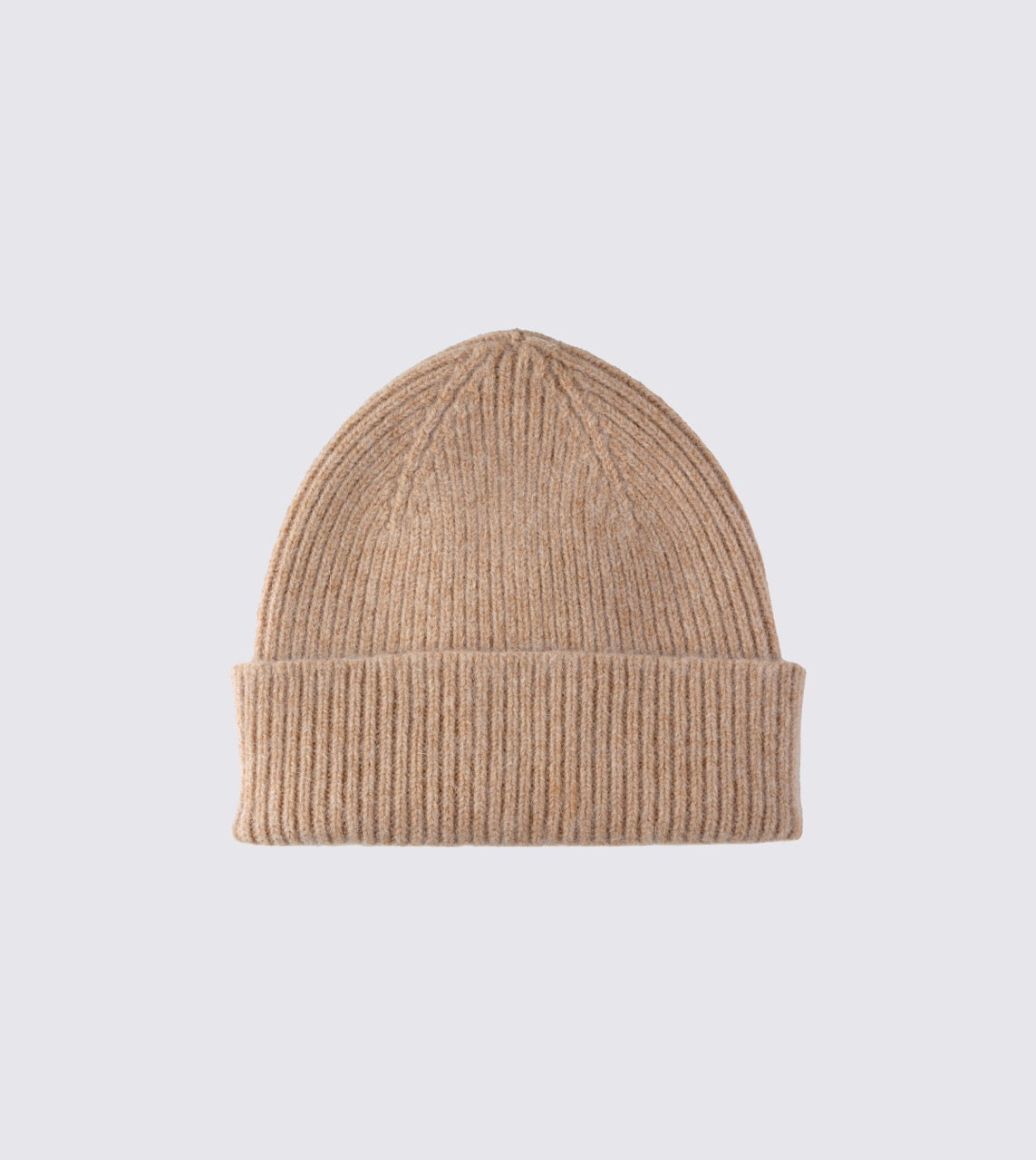 Bonnet Barra - Fawn