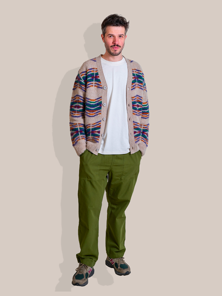Look 7