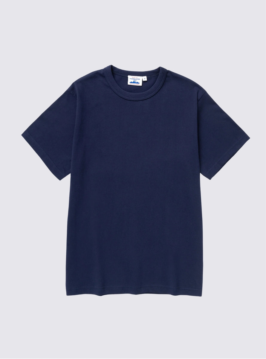 T-Shirt Archive - Marine