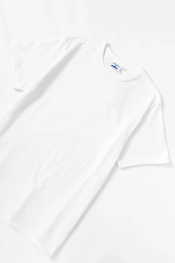 T-shirt Archive - Blanc