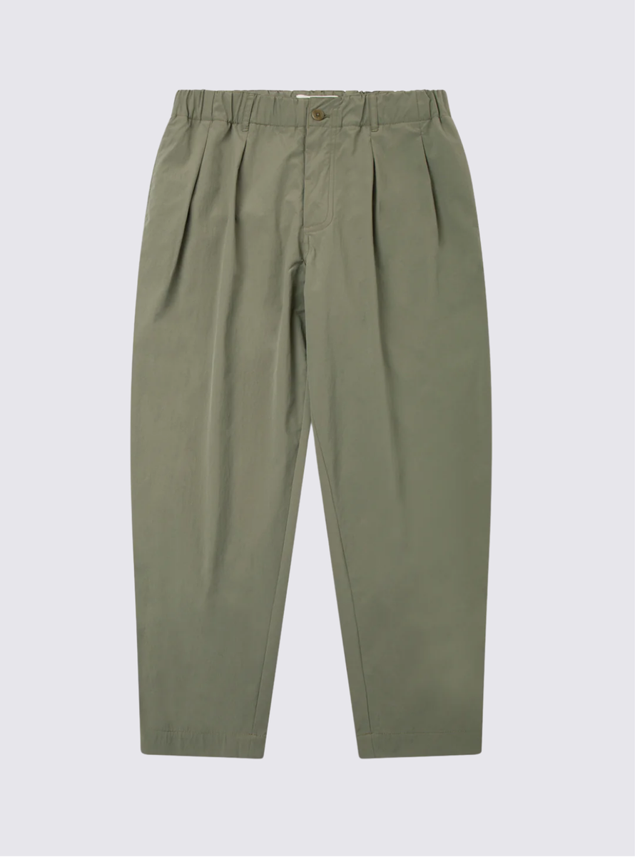Patalon CLYDE 37.5® Technology - Olive