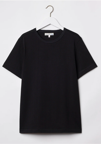 T-shirt 2M15 - Noir