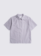 Chemise Carsten - Crocus Purple