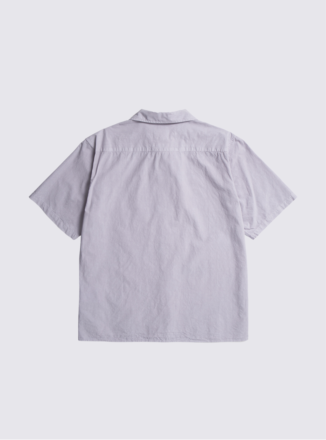 Chemise Carsten - Crocus Purple