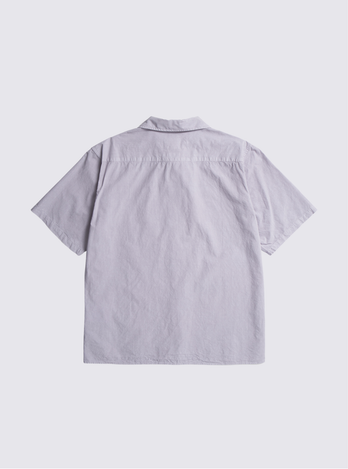 Chemise Carsten - Crocus Purple