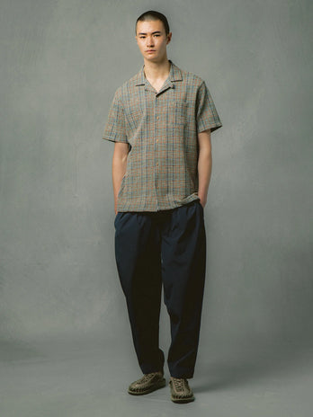 Patalon CLYDE 37.5® Technology - Navy
