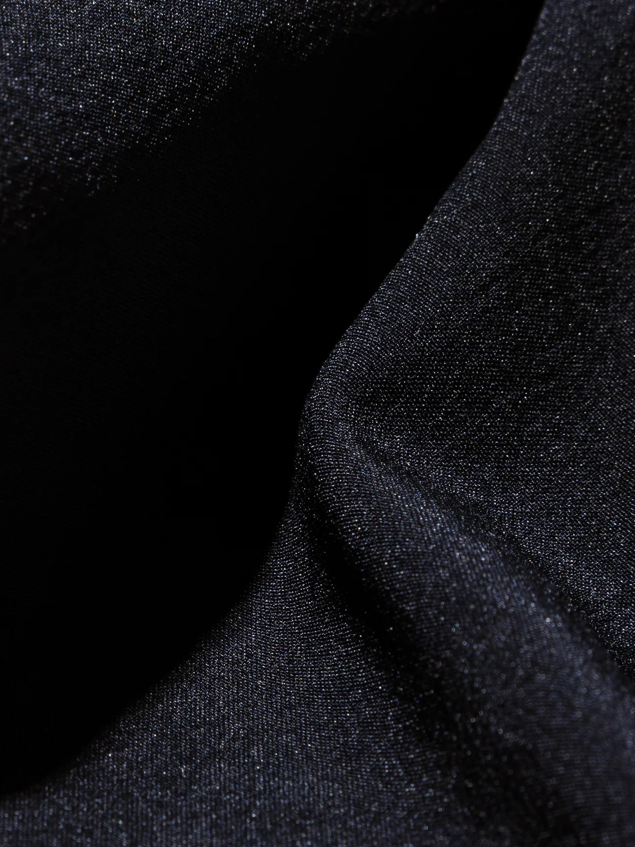 Patalon CLYDE 37.5® Technology - Navy