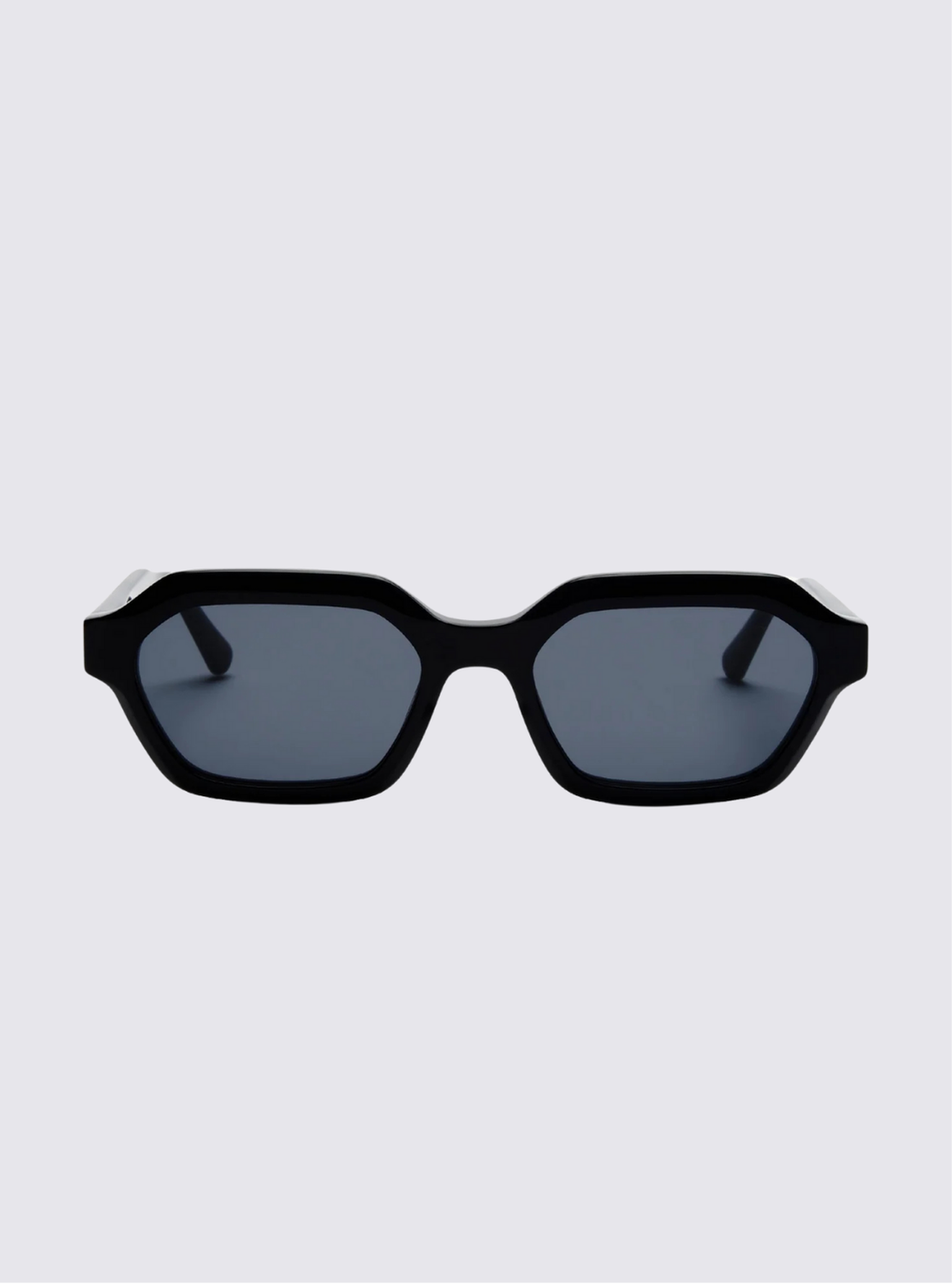Lunettes Anthony - Noir