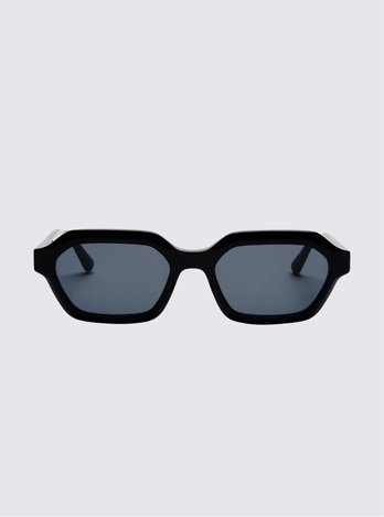 Lunettes Anthony - Noir