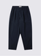 Patalon CLYDE 37.5® Technology - Navy