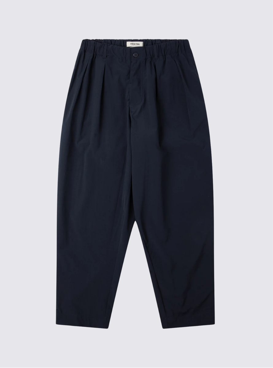 Patalon CLYDE 37.5® Technology - Navy
