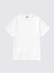 T-shirt Archive - Blanc