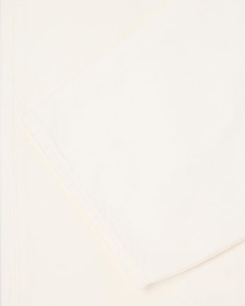 Jean Bamba Natural - Blanc cassé