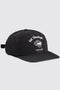 Casquette GET SHUCKED - Noir