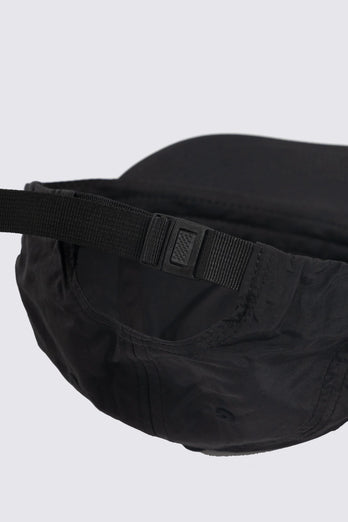 Casquette GET SHUCKED - Noir