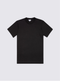 T-Shirt Heavyweight - Noir