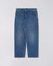 Pantalon Tyrell - Blue délavé magna