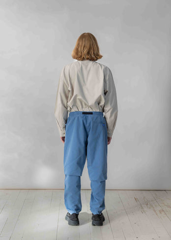 Chemise Antonio - Feather