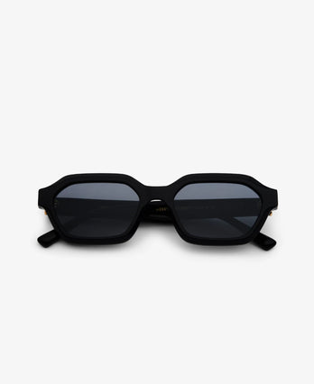 Lunettes Anthony - Noir