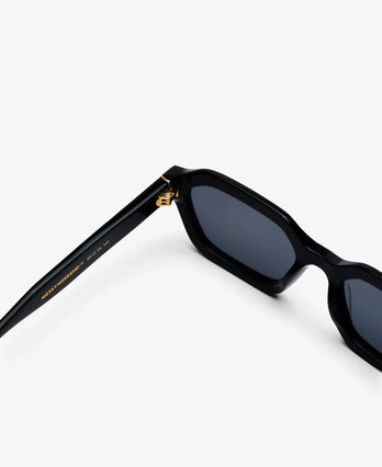 Lunettes Anthony - Noir