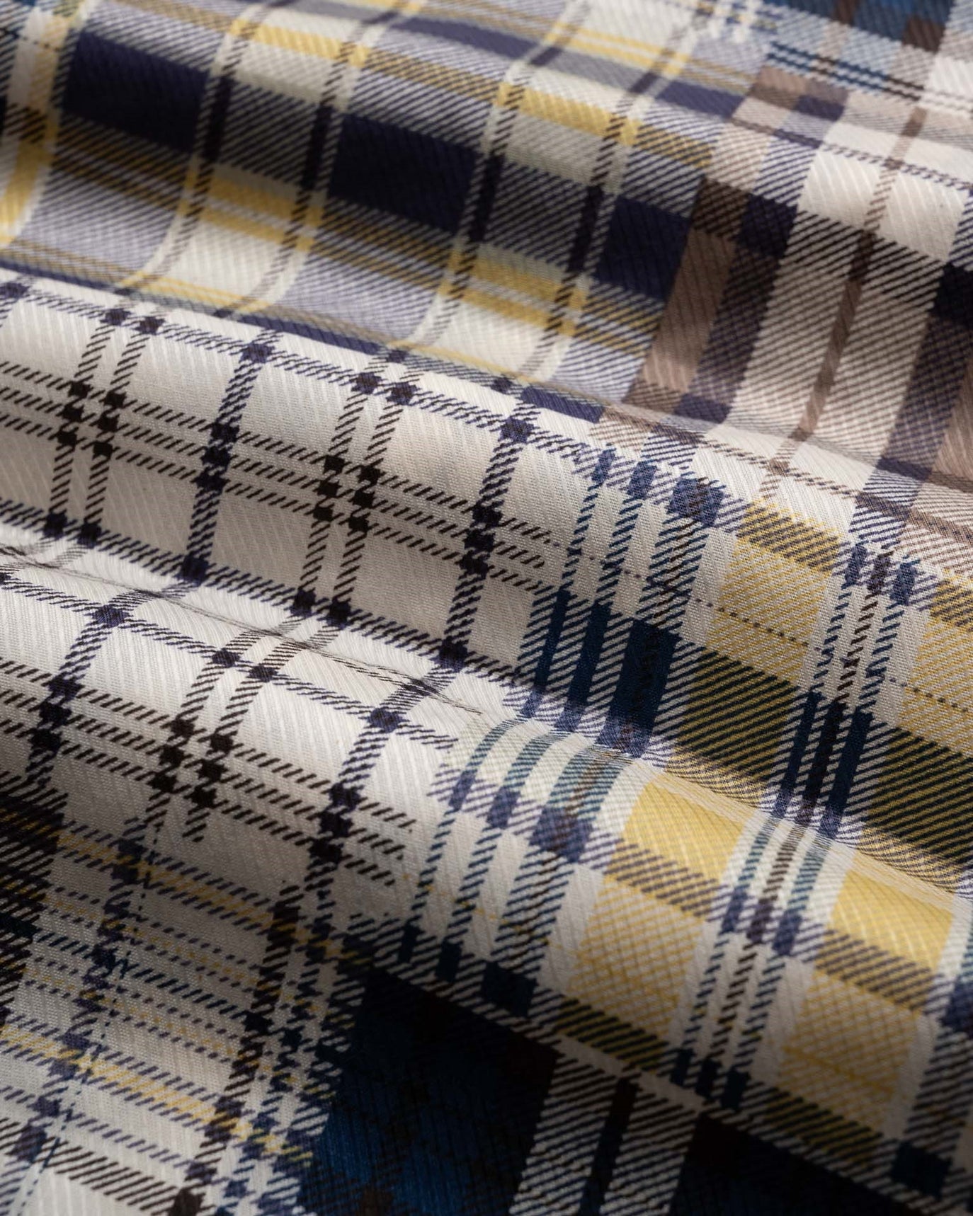 Shorts Magic Fantasy - Madras